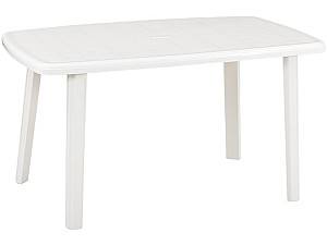 Стол садовый BICA Cayman (White)