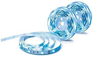 Умное освещение Tp-Link Tapo L900-10