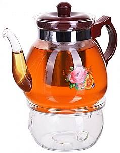 Ceainic pentru infuzie Mayer Boch MB 29345