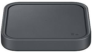Incarcator telefon Samsung EP-P2400