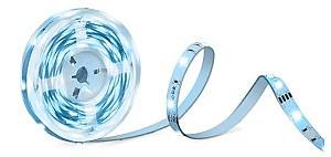 Умное освещение Tp-Link Tapo L900-5