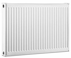 Radiator Vaillant K22 900*700