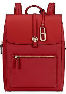 Geanta pentru laptop Samsonite EVERY-TIME 147970/1267