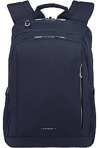 Geanta pentru laptop Samsonite Guardit Classy (139468/1549)