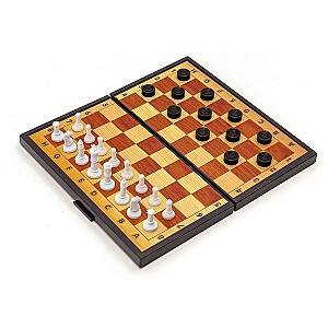 Настольная игра Maximus MX5197
