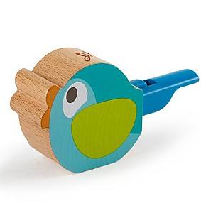 Jucarie bebelus Hape E0472