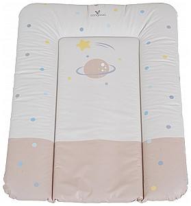 Пеленальный матрасик Cangaroo Cosmo 50x70