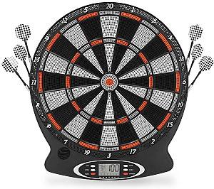 Darts Spokey 942239 Narvi Lite