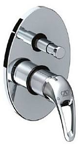 Baterie dus GPD Adrio (SUG120)