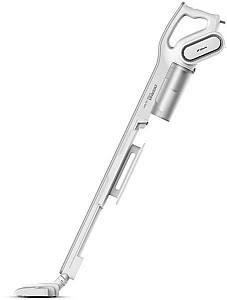 Aspirator vertical Xiaomi Deerma DX700 Silver