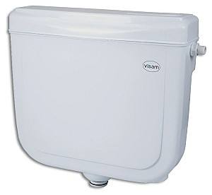 Rezervor WC Visam Deniz 2000 (413-002)