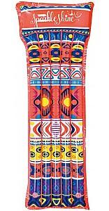 Accesoriu pentru inot Avenli 33116