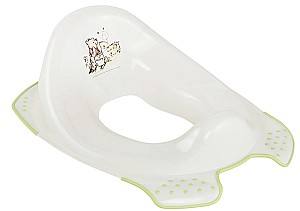 Детское сиденье для унитаза Keeeper Winnie The Pooh (10819100)