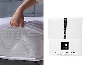 Чехол для матрасов Newhome Premium 160x200 cm (44288)