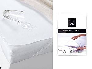 Чехол для матрасов Newhome Life 180x200 cm (44291)