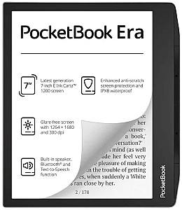 eBook Reader Pocketbook 700 Era