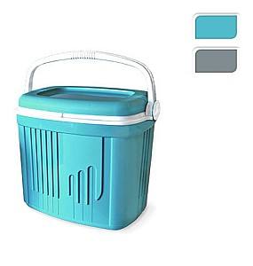 Сумка холодильник (термосумка) Store Art 20862.1