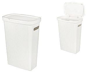 Cos de rufe Bytplast Velvet 53354