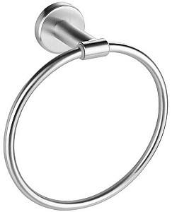 Вешалка для ванной Uniplast SBH074A