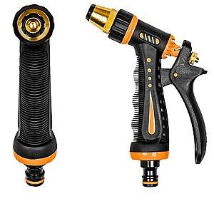 Пистолет для полива Bradas ECO-7205