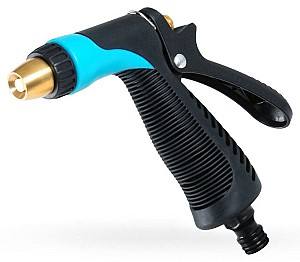 Pistol de stropit Cellfast Max (52020)