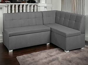 Coltar bucatarie Modern Como 2233 Right (Gray)