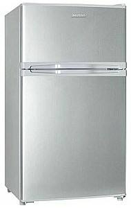 Холодильник MPM 87-CZ-14