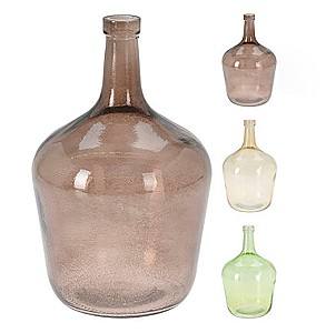 Vaza H&S Damigeana 50915