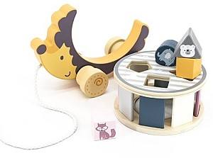 Sortator PolarB 44025