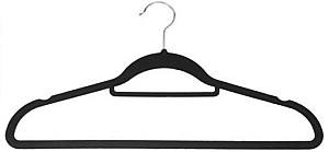 Umerase Store Art 33631