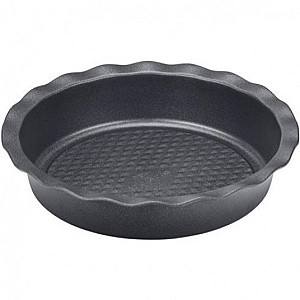 Противень Polaris Kontur-23R