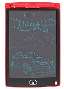 Детская доска для рисования Essa Toys 8501B