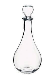 Графин Bormioli Rocco Loto 1.3 l