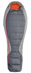 Спальный мешок Pinguin Topas 175 grey R