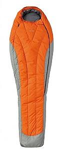 Спальный мешок Pinguin Expert 195 orange R