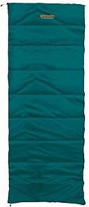 Спальный мешок Pinguin Travel 190 khaki R