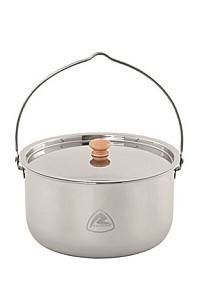 Robens  Ottawa Pot 4 L