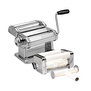 Taietor Maestro MR-1679R