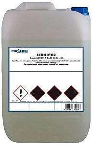  Fraber Ecomotor 10кг (70934)