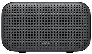 Портативная колонка Xiaomi Smart Speaker Lite
