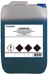 Защита колес Fraber Gommalux 10 кг (70701)