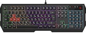 Игровая клавиатура Bloody B135N
