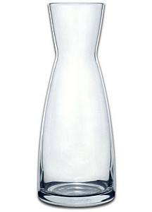 Графин Bormioli Ypsilon