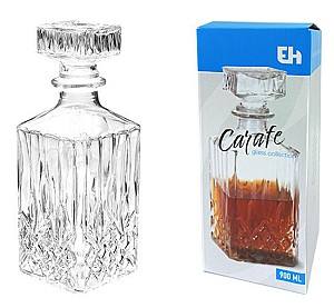 Графин EH 22222