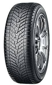 Anvelopa SUV YOKOHAMA BluEarth Winter V905 235/60 R18 107H XL