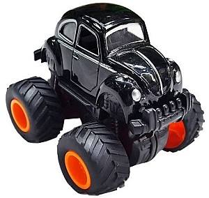 Игрушечная машина Qiu Hao 38373