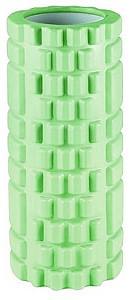 Валик для массажа 4Play Pillar 33x14см