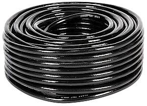 Шланг для газа Micul Fermier 50м (GF-0087)