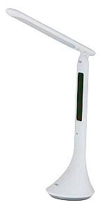 Lampa de masa Remax RT-E510