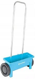 Semanatoare manuala Cellfast Universal (42205)